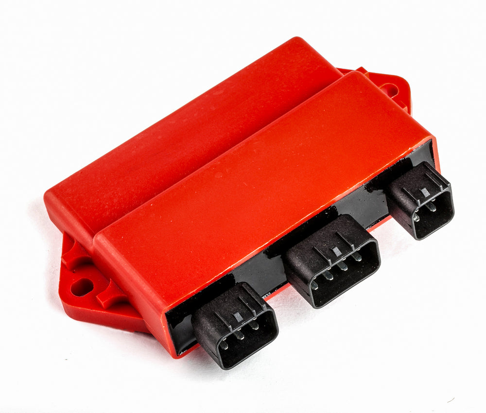 RICKS CDI Box
