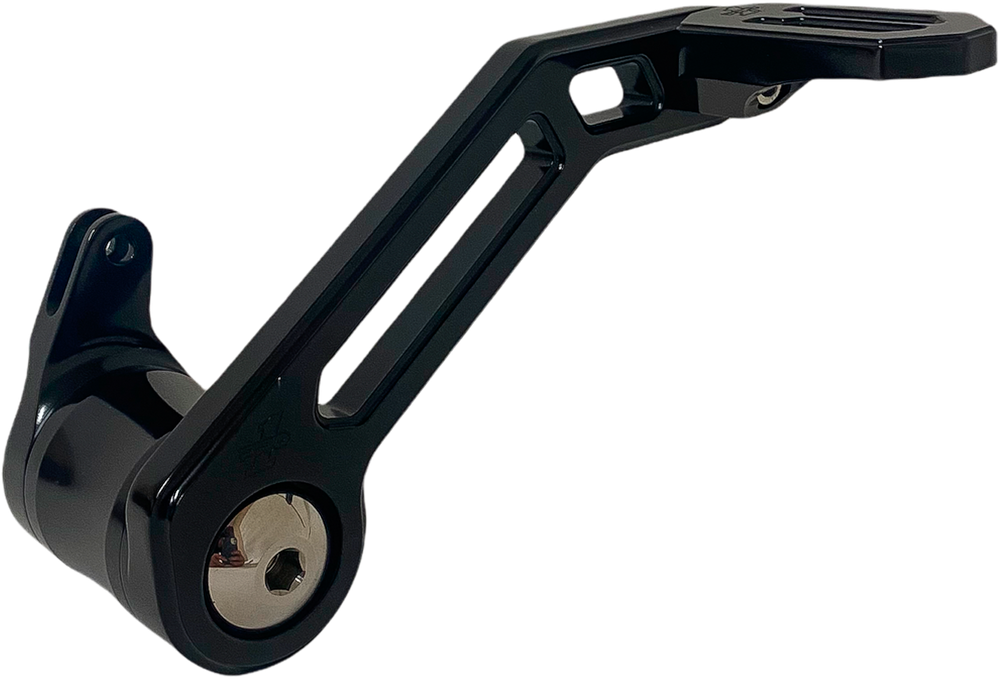 PRO ONE T-Rex Shorty Brake Arm