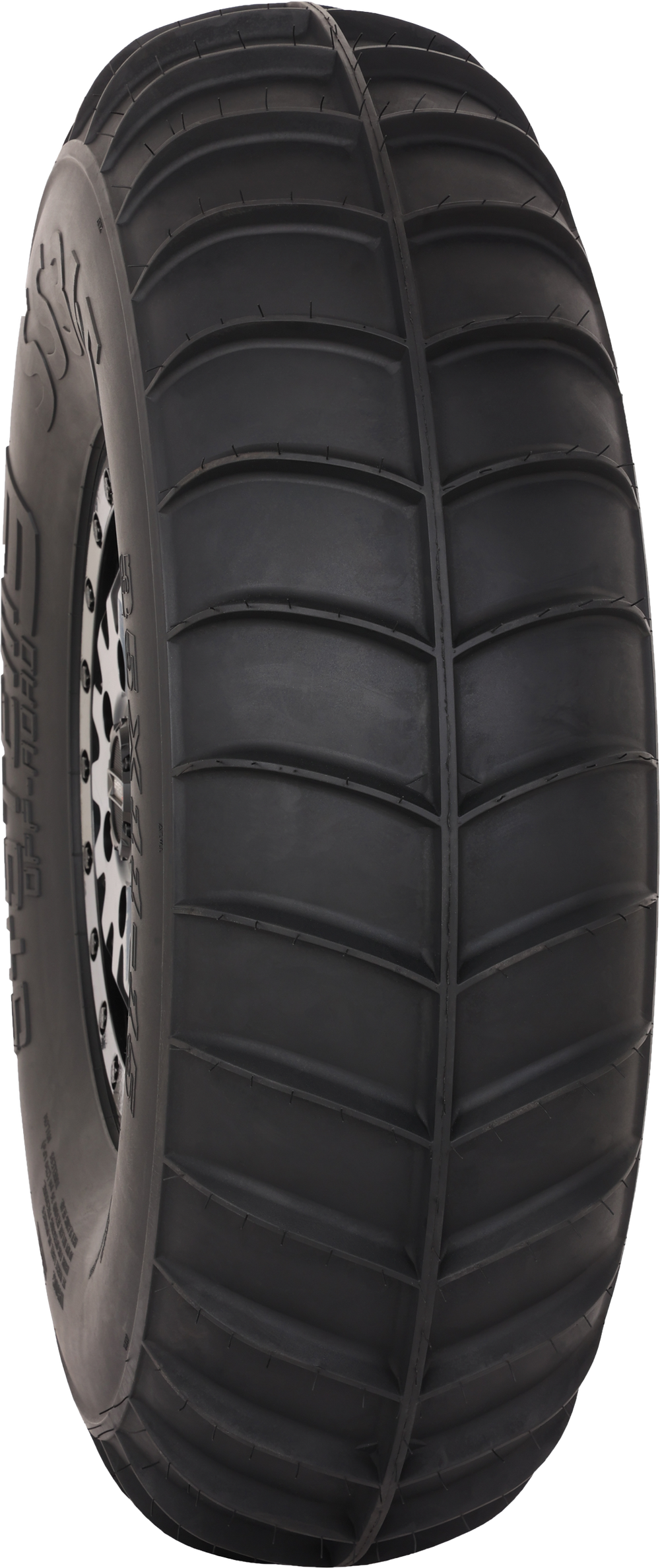 SYSTEM 3 System 3 SS365 Tires