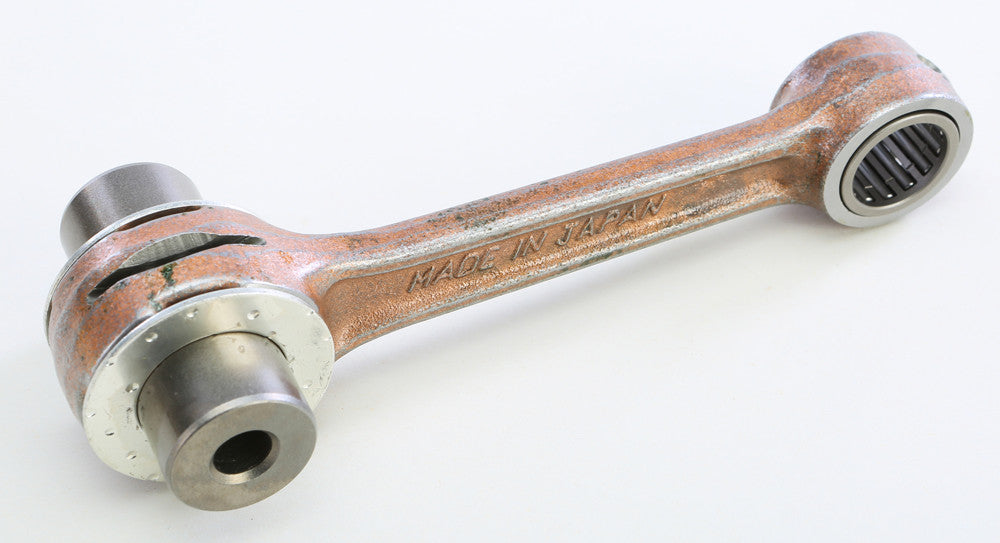 PROX Connecting Rod Kit