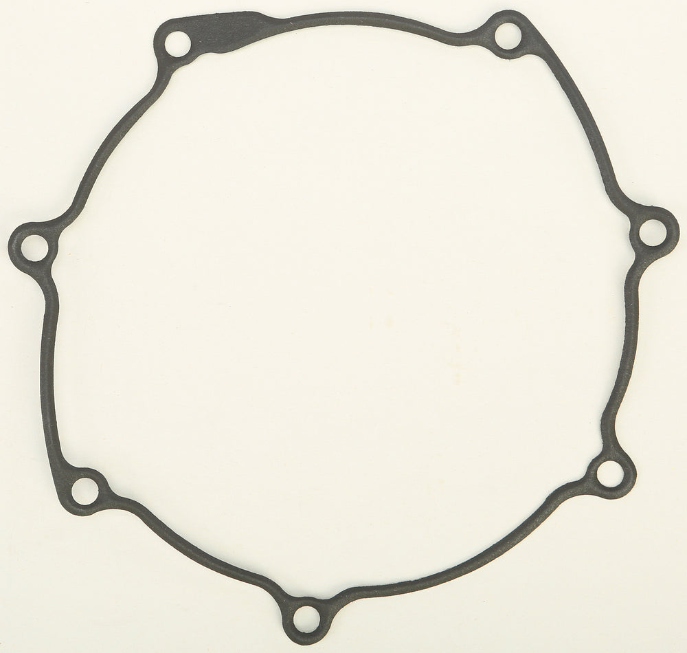 VERTEX Clutch Cover Gasket