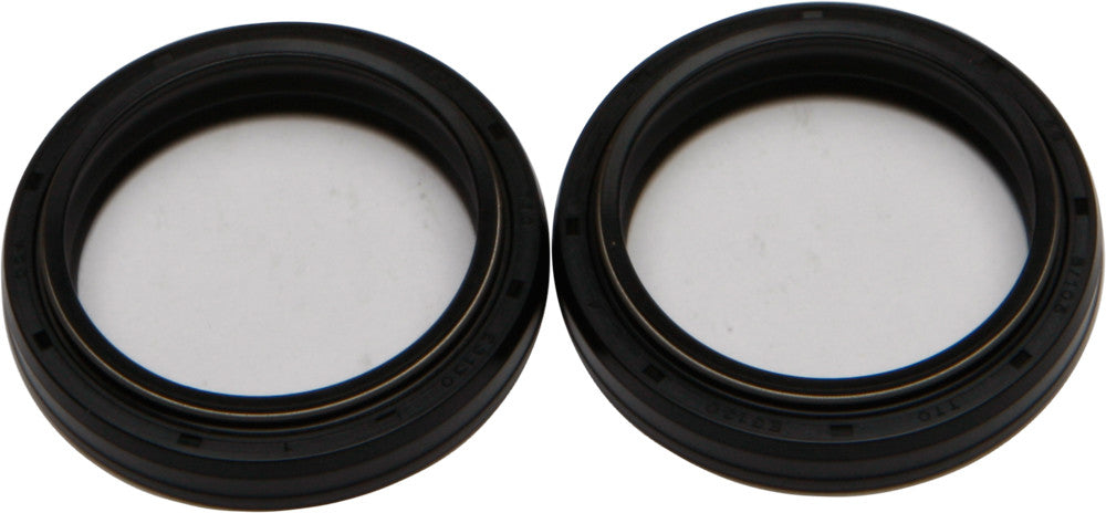 ALL BALLS Fork Seal Kit