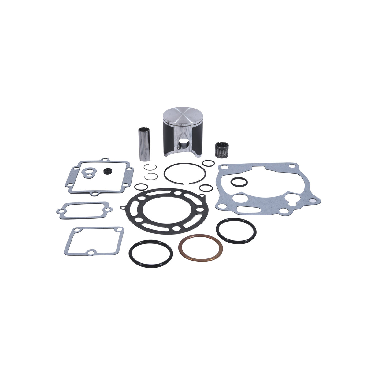 VERTEX Race GP Style Top End Kit