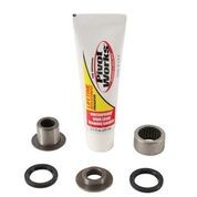 PIVOT WORKS Shock Bearing Rebuild Kit