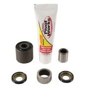 PIVOT WORKS Shock Bearing Rebuild Kit