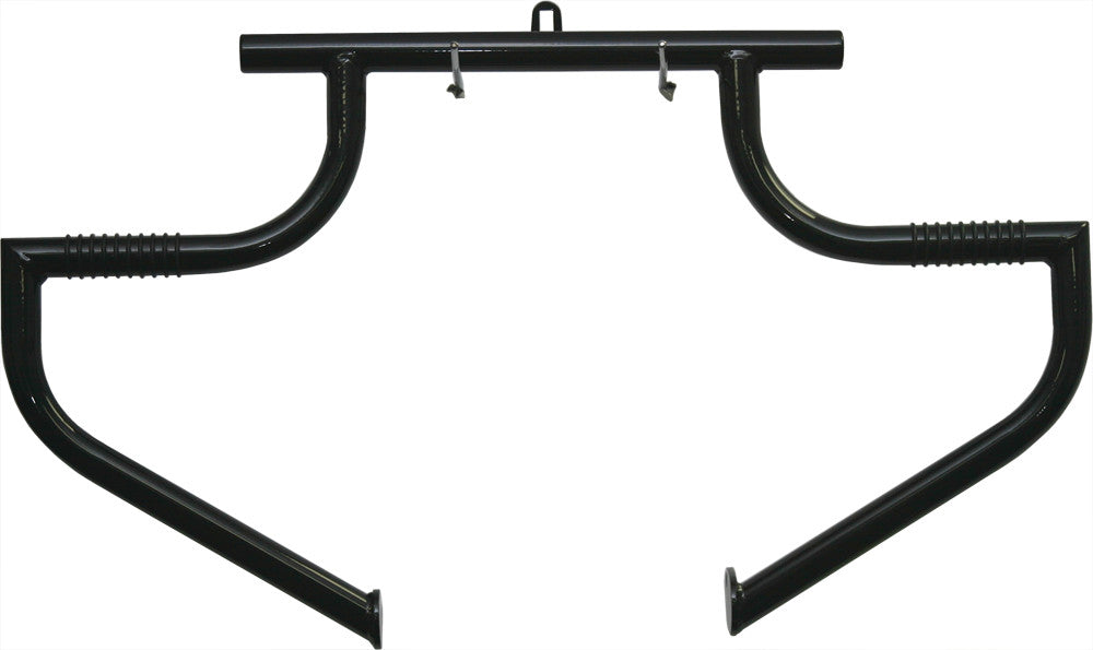 LINDBY Linbar Engine Guard