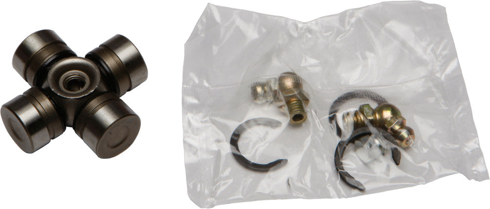 ALL BALLS ATV/UTV U-Joints