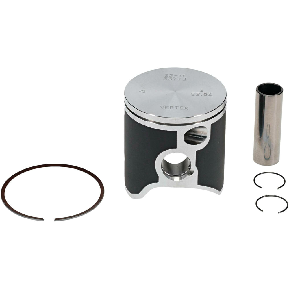 VERTEX Piston Kit (1)