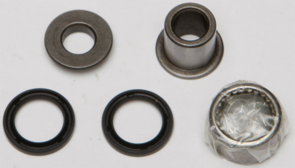 ALL BALLS Shock Bearing & Seal Kit