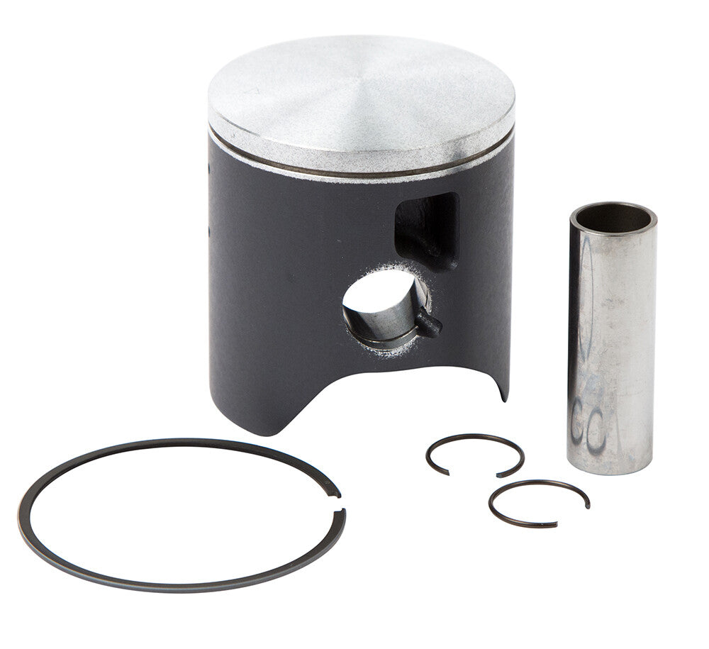 VERTEX Piston Kit (1)
