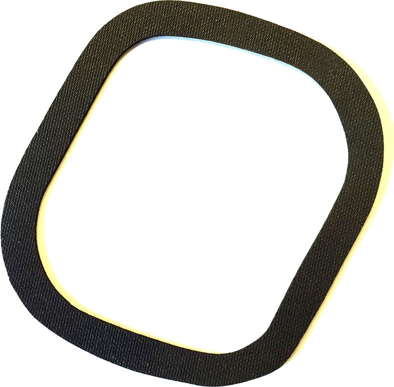 PCRACING Pro-Seal Air Filter Gasket