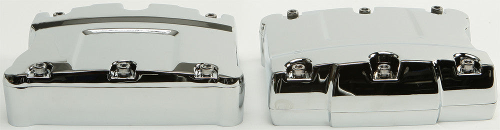 HARDDRIVE Rocker Cover Kit