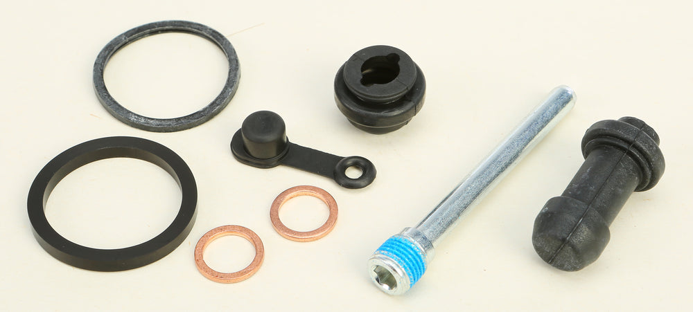ALL BALLS Caliper Rebuild Kit