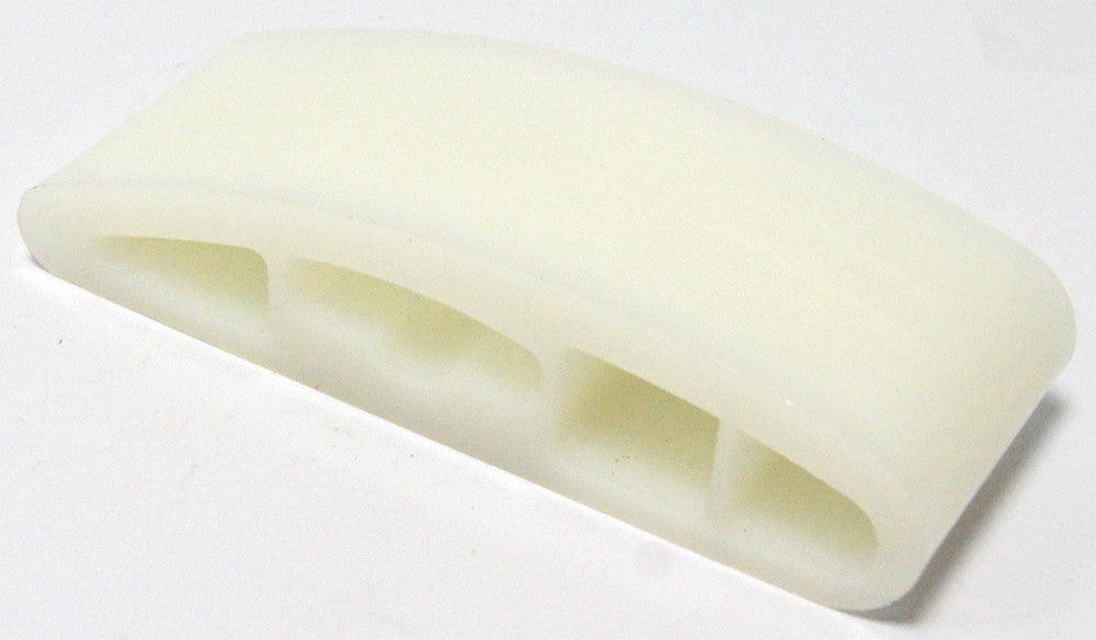 HARDDRIVE Primary Chain Tensioner Shoe