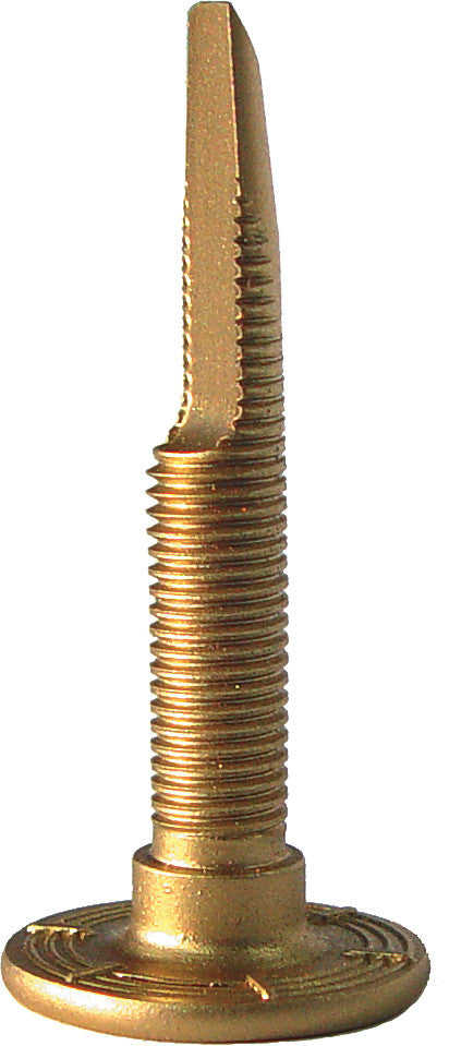 WOODYS Chisel Tooth Trail Studs