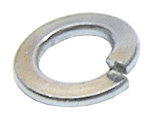 BOLT Split Lock Washers