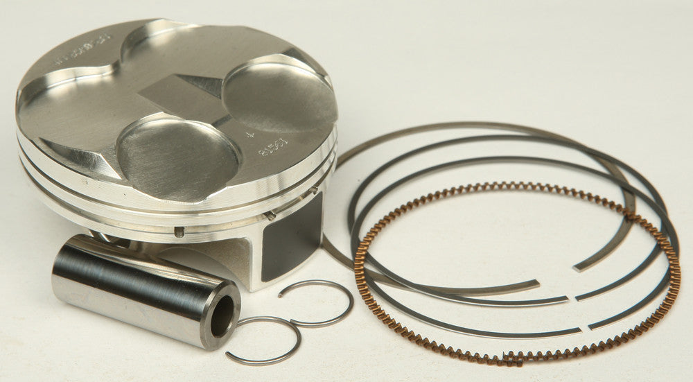 WISECO Piston (1)