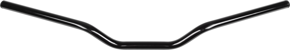 FIRE POWER 7/8" Street Handlebars