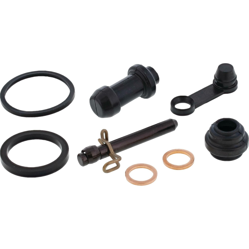 ALL BALLS Caliper Rebuild Kit