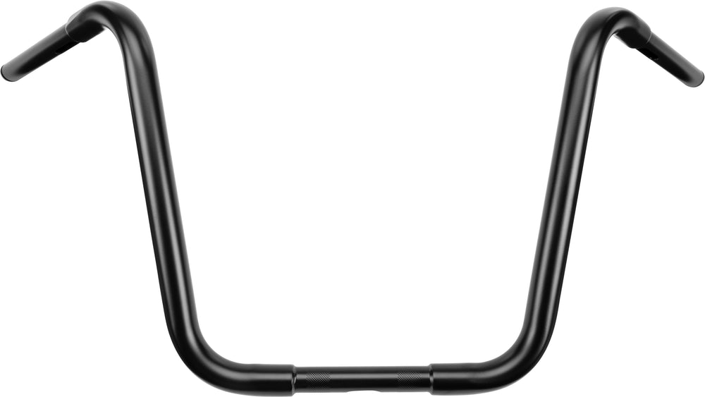 HARDDRIVE 1 1/4" Ape Hanger Handlebars
