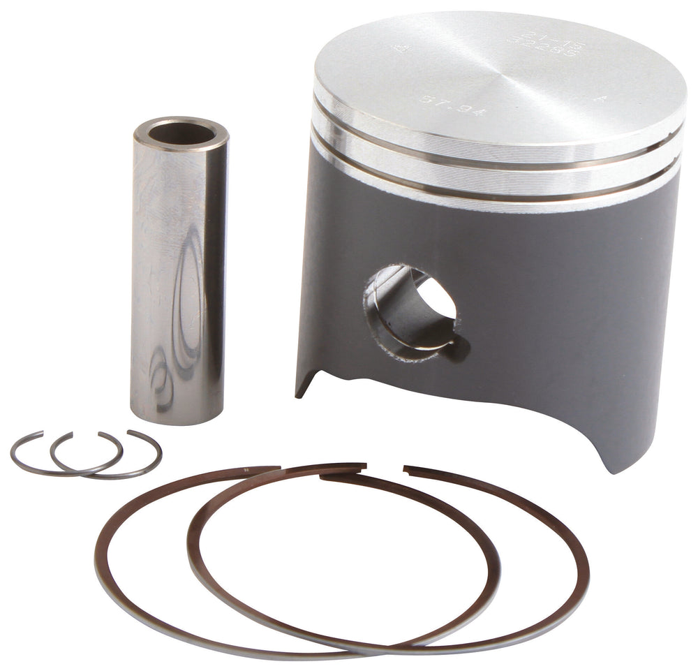 VERTEX Piston Kit (1)
