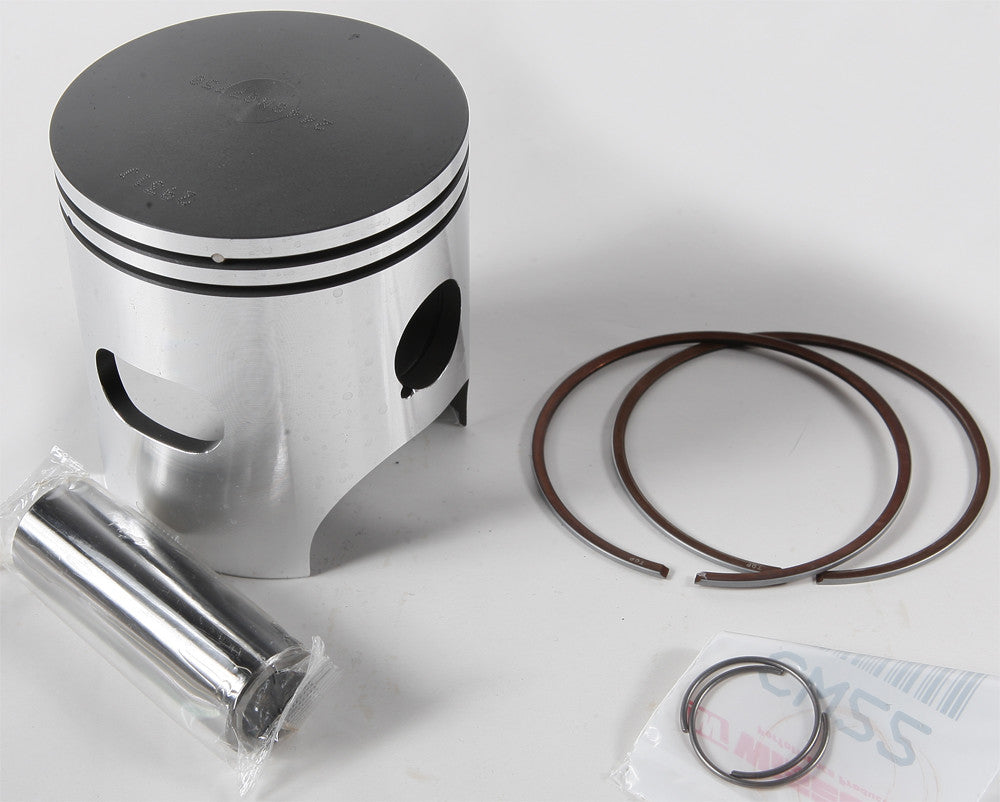 WISECO Piston (1)