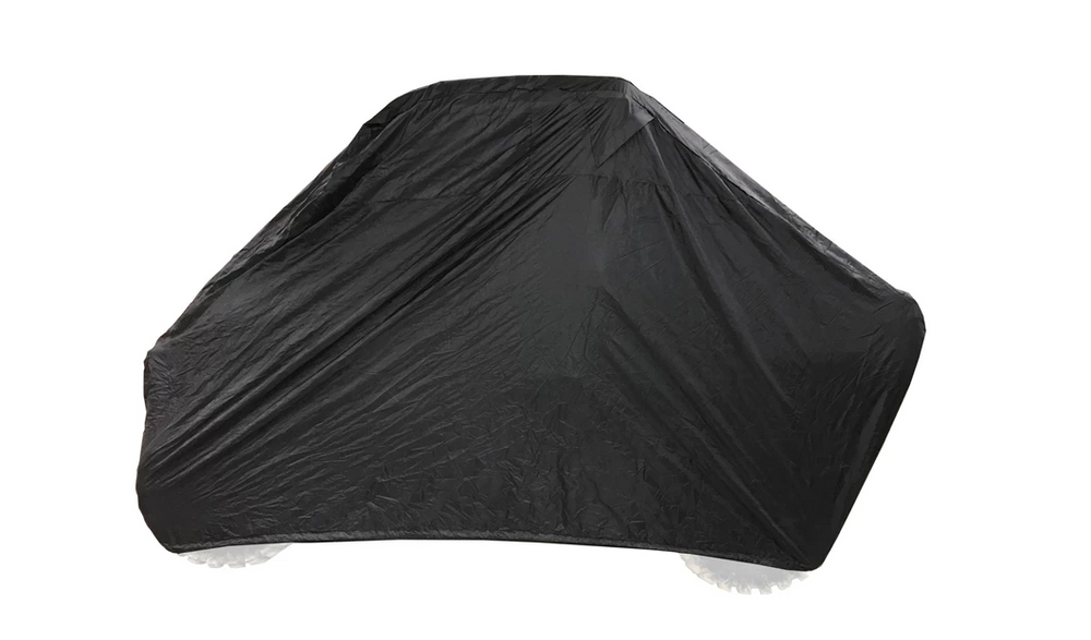 KOLPIN UTV Covers