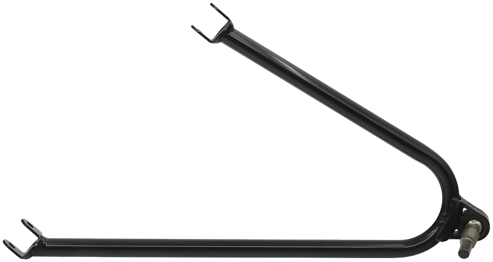 SP1 Upper A-Arms