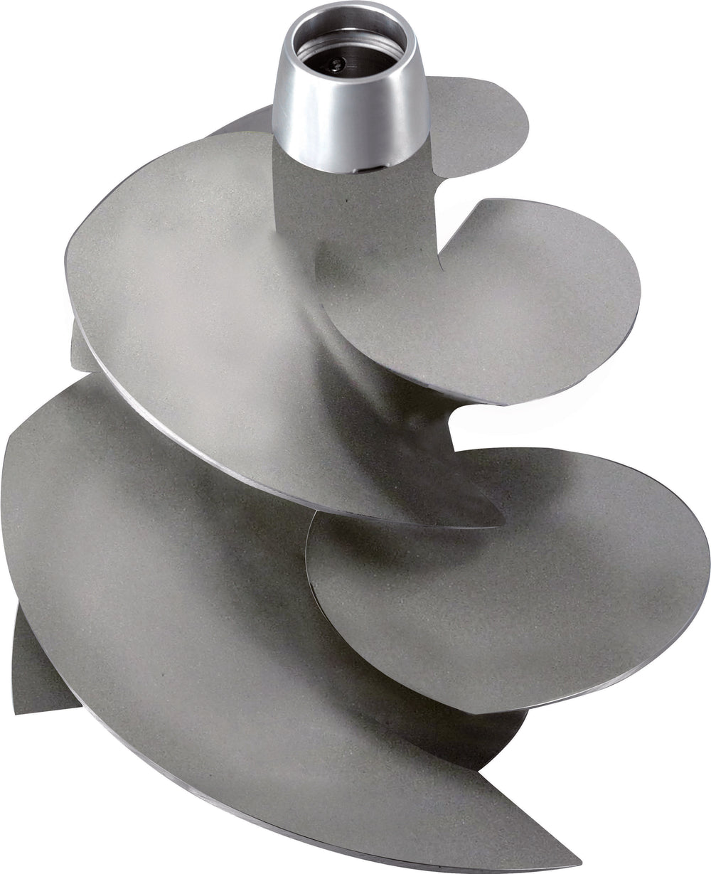 SOLAS Impeller