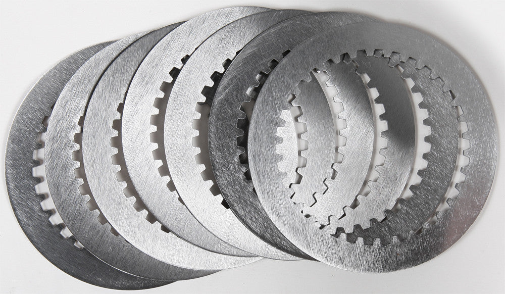 HINSON Steel Clutch Component