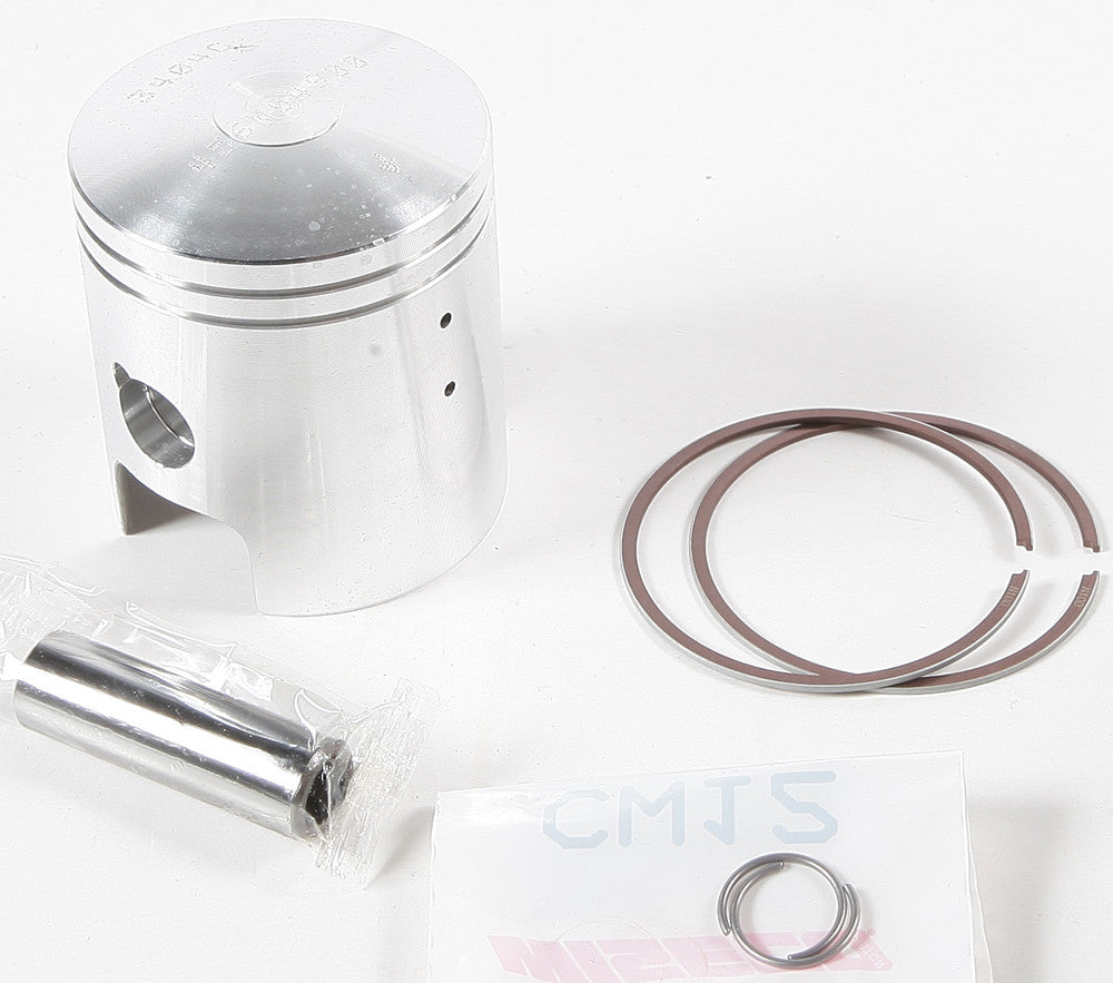 WISECO Piston (1)
