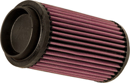 K&N AIR FILTER (1)