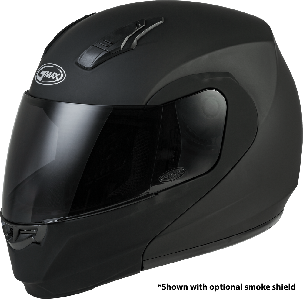 GMAX MD-04 Helmet