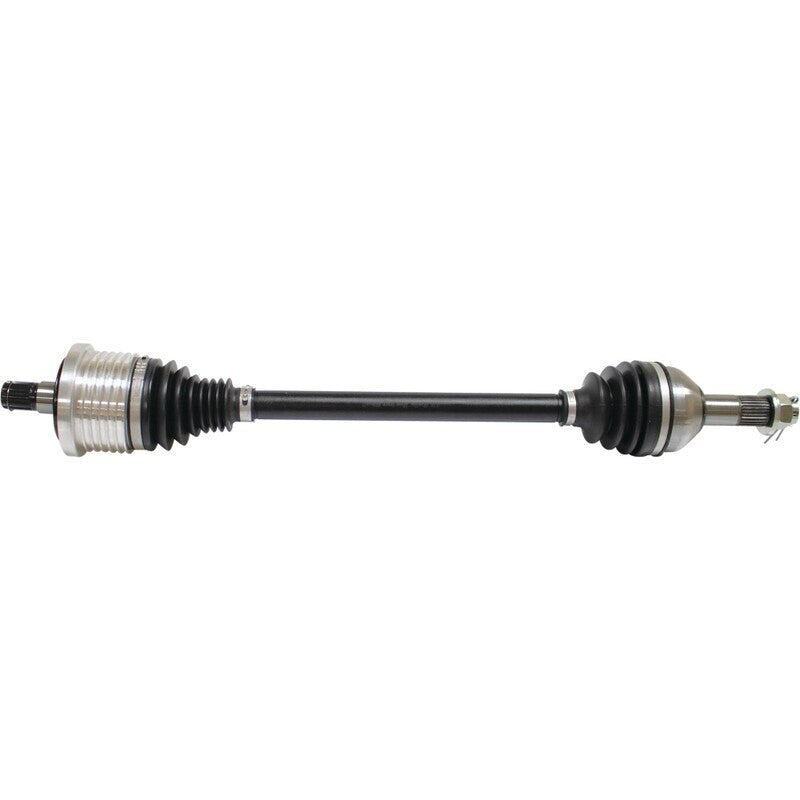 ALL BALLS 8 Ball Extreme Duty Axle
