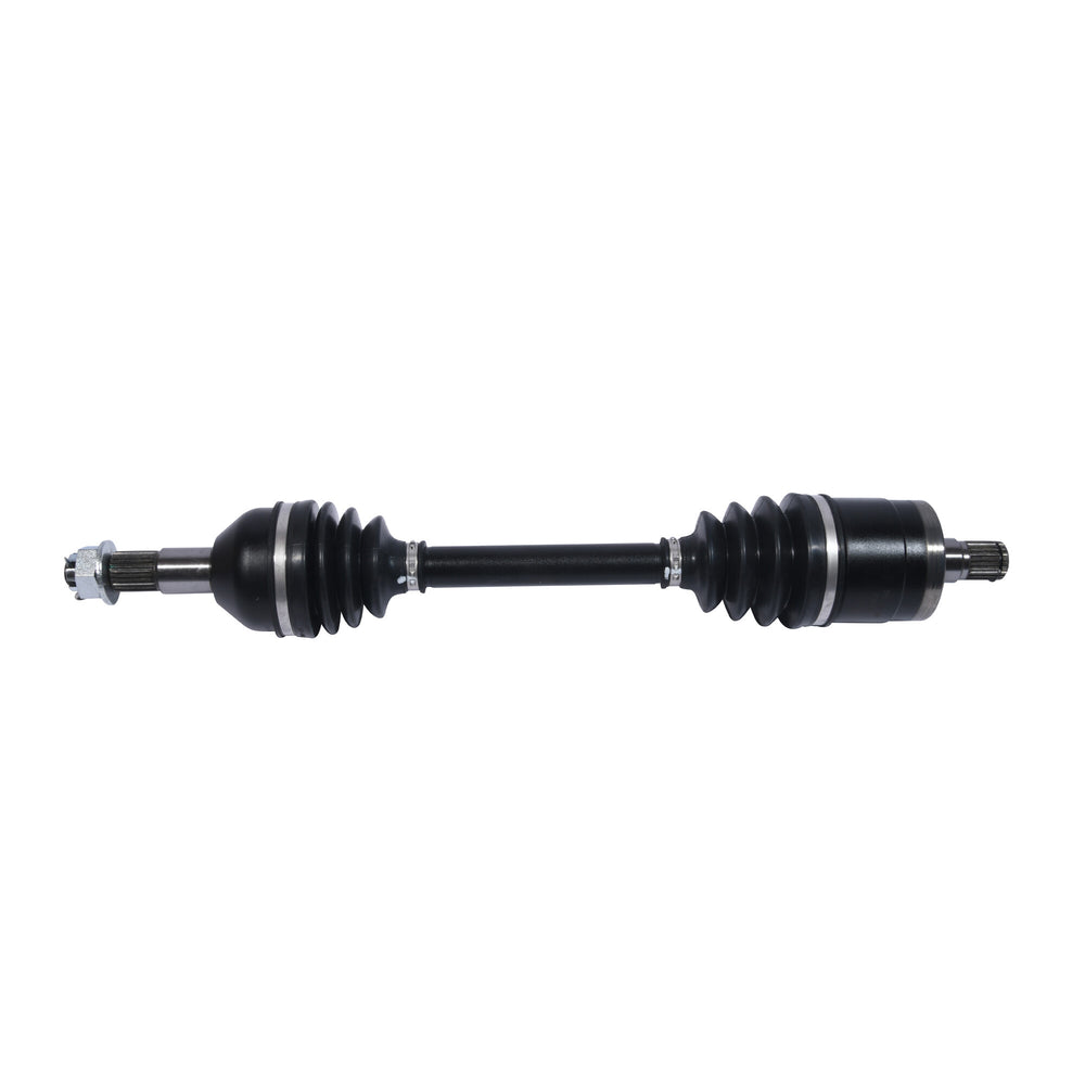 ALL BALLS 8 Ball Extreme Duty Axle