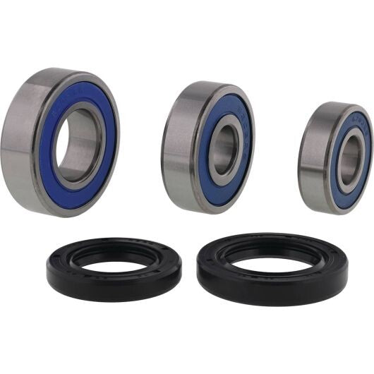 ALL BALLS All Balls Wheel Bearing Kits