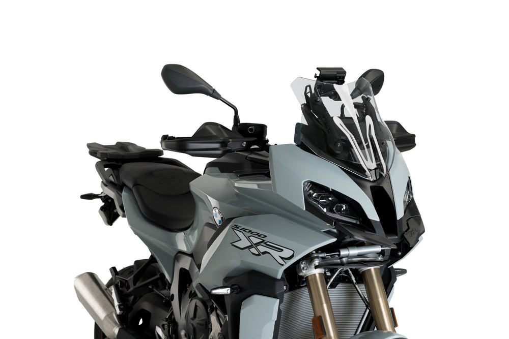 PUIG Sport Windscreen