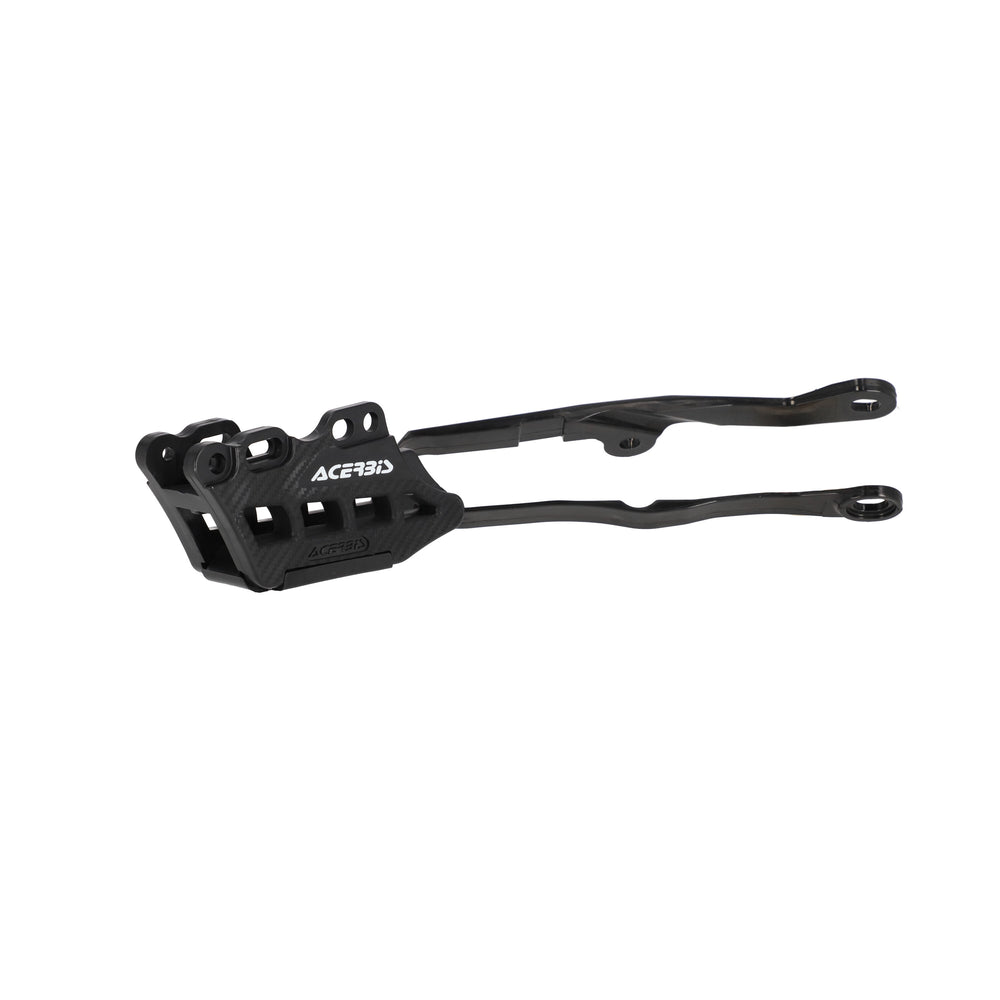 ACERBIS Chain Guide