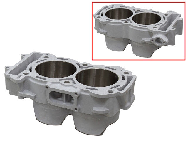 NAMURA Namura Cylinders