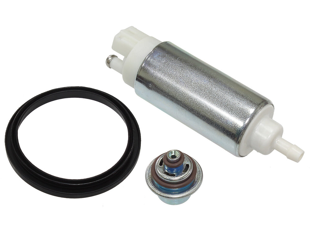 SP1 Electric Fuel Pump