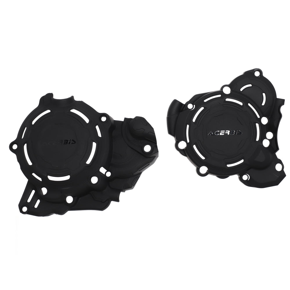 ACERBIS X-Power Case Saver Kit