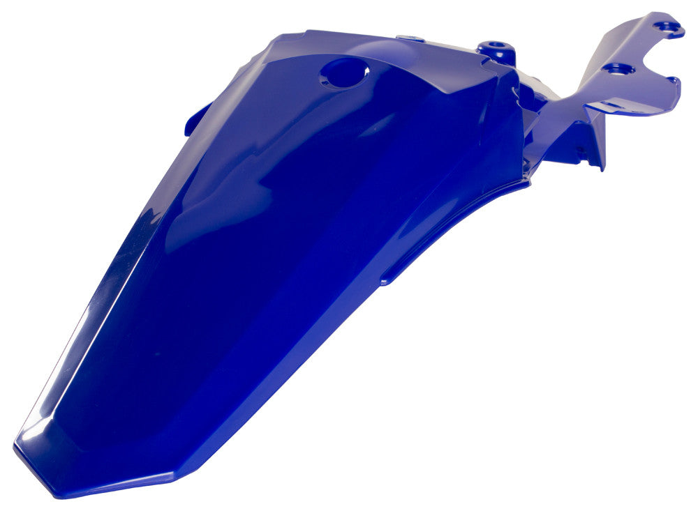 ACERBIS Rear Fender