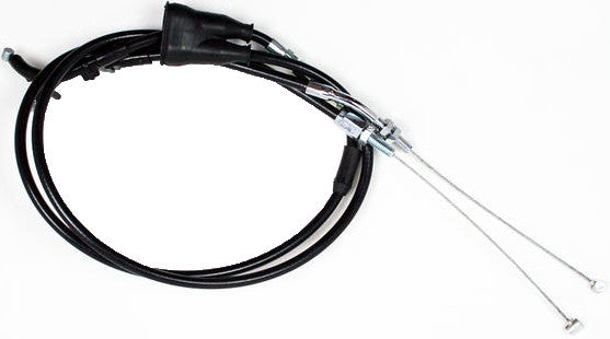 MOTION PRO Push Throttle Cable