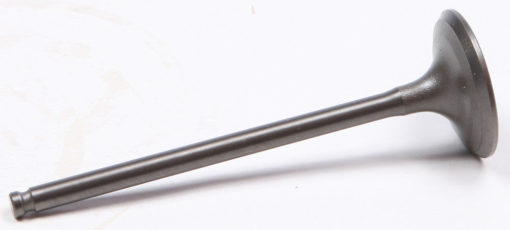 PROX Intake Valve