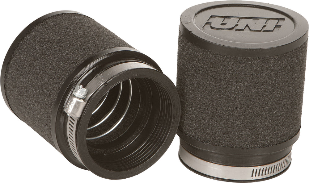 UNI High Flow Filter Kit