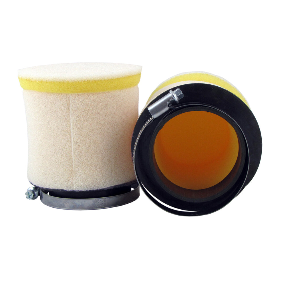 NO TOIL Premium Air Filter