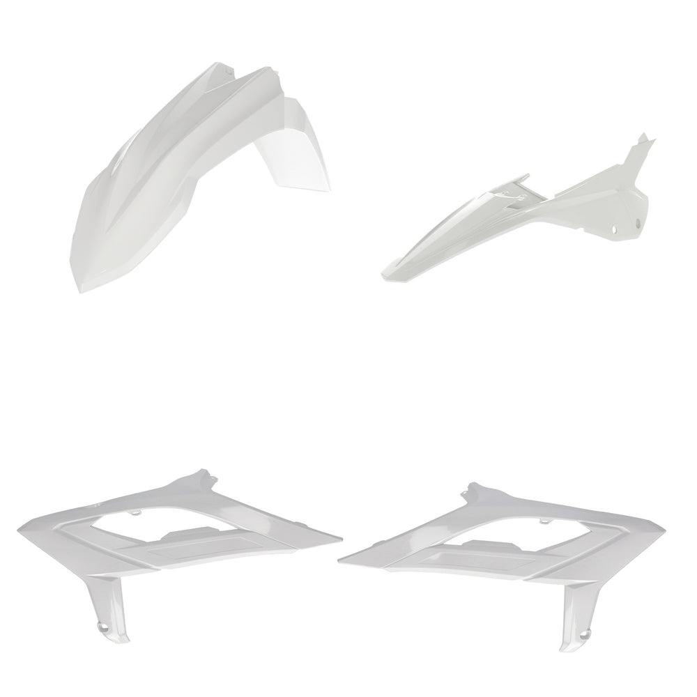 ACERBIS Plastic Kit (1)