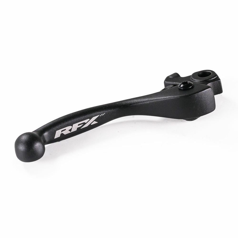 RFX Pro Series Brake Levers