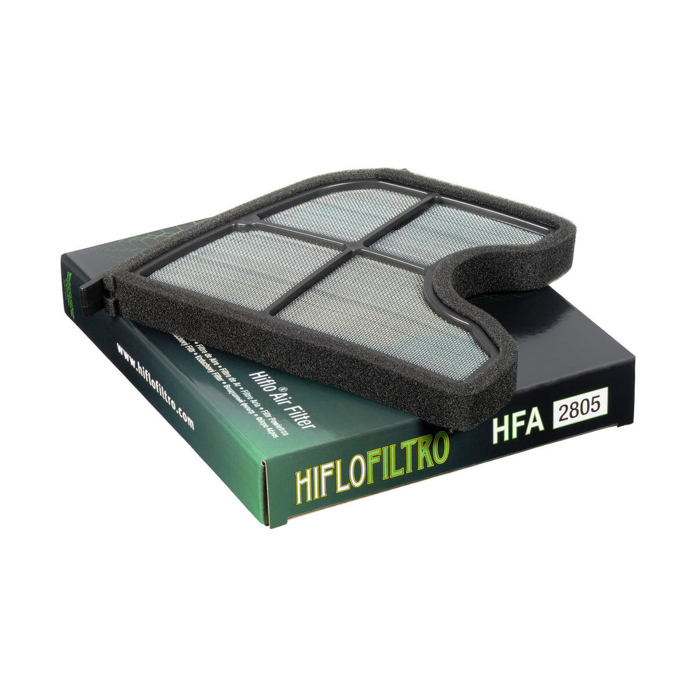 HIFLOFILTRO Air Filter