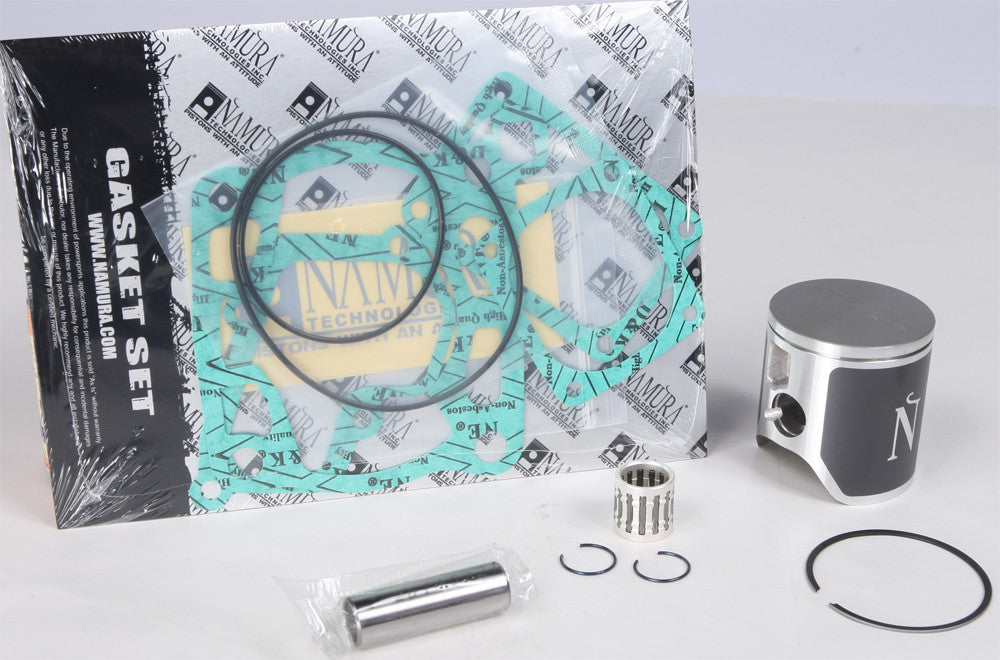 NAMURA Top End Repair Kit (1)